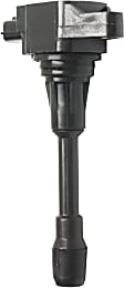 Ignition Coils, 2.5L, 4 Cyl. Engine