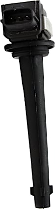 Ignition Coil, Set of 2, 2.0L, 4Cyl