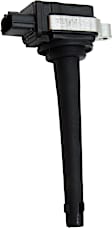Ignition Coil, Set of 2, 2.0L, 4Cyl