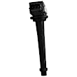 Ignition Coil, Set of 4, 2.0L, 4Cyl