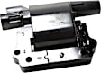 Ignition Coil, Set of 4