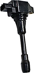 2018 Nissan NV200 - Ignition Coil, Set of 2, 2.0L 4Cyl