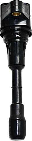 2019 Nissan Pathfinder - Ignition Coil, Set of 6, 6 Cyl 3.5L