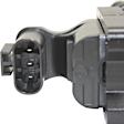 Ignition Coils, 3.0L, 6 Cyl. Engine
