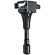 Ignition Coils, 3.8L, 6 Cyl. Engine