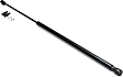 Driver and Passenger Side Trunk Lid Lift Support