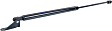 Driver and Passenger Side Liftgate Lift Support, GAS Engine, Sport Utility