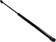 Driver and Passenger Side Liftgate Lift Supports, without Brackets