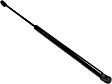 Driver and Passenger Side Liftgate Lift Support, Sport Utility