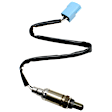 After Primary Catalytic Converter Oxygen Sensor, Set of 4, 3.5L, 6Cyl