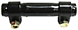 1963-1985 Buick Riviera - Front, Driver and Passenger Side Tie Rod Adjusting Sleeves