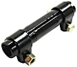 1963-1985 Buick Riviera - Front, Driver and Passenger Side Tie Rod Adjusting Sleeves