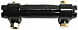1963-1985 Buick Riviera - Front, Driver and Passenger Side Tie Rod Adjusting Sleeves