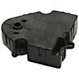 A/C Actuator - Direct Fit