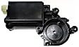Window Motor