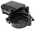 Window Motor
