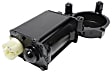 Window Motor