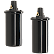 Ignition Coil, Set of 2