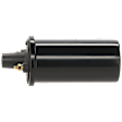 Ignition Coil, Set of 2