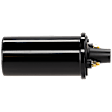 Ignition Coil, Set of 3