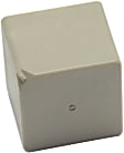 Multi-Purpose Relays