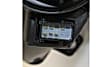 Driver and Passenger Side Halogen Headlight, With bulb(s), OE Replacement