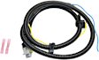 ABS Cable Harness - Direct Fit, Set of 2