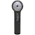 Front, Driver and Passenger Side, Inner and Outer Tie Rod Ends