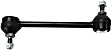 Rear, Driver and Passenger Side Sway Bar Links
