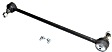 Front, Driver and Passenger Side Sway Bar Links