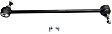 Front, Driver and Passenger Side Sway Bar Links