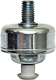 Knock Sensor, Screw-In