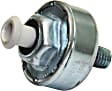 Knock Sensor, Screw-In