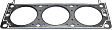 Cylinder Head Gaskets, Set of 2
