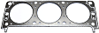 Cylinder Head Gaskets, Set of 2