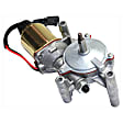 1988 Pontiac Fiero - Headlight Motor, New