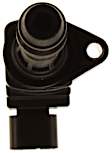 2012 Buick Regal - Ignition Coil, Set of 2, 2.4L 4Cyl