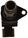 2013 Chevrolet Malibu - Ignition Coil, Set of 4, 2.4L 4Cyl