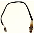 After Catalytic Converter Oxygen Sensor, Set of 2, 4-wire, 4.6L, 8Cyl