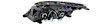 2007 Saturn Aura - Driver and Passenger Side Halogen Headlight, With bulb(s), Production Date Up To April 11 2007, OE Replacement