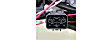 2011 Subaru Forester - Driver and Passenger Side Halogen Headlight, With bulb(s), OE Replacement