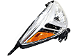2015 Subaru Legacy - Driver and Passenger Side Halogen Headlight, With bulb(s), OE Replacement