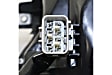 2015-2017 Subaru Outback - Driver and Passenger Side Halogen Headlight, With bulb(s), OE Replacement
