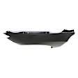 2008 Subaru Impreza - Front, Driver and Passenger Side Fender