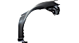 2013-2016 Scion FR-S - Front, Driver and Passenger Side Fenders