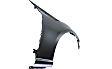 2013-2016 Scion FR-S - Front, Driver and Passenger Side Fenders