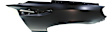 2013-2016 Scion FR-S - Front, Driver and Passenger Side Fenders