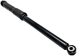 Shock and Fully Loaded Strut - Front and Rear, Driver and Passenger Side, AWD/FWD
