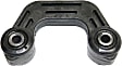 Front and Rear, Driver and Passenger Side Sway Bar Link