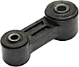 Front and Rear, Driver and Passenger Side Sway Bar Link